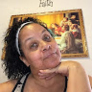 Meet your Posher, Chyna